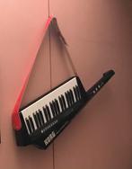 KORG Keytar RK-100, vintage jaren 80, Muziek en Instrumenten, Keyboards, Ophalen, Gebruikt