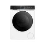 Siemens wasmachine WG44B2ABNL - i van €1149 Voor €899, Witgoed en Apparatuur, Wasmachines, 1200 tot 1600 toeren, Minder dan 85 cm