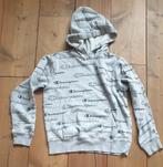 Champion hoody, maat 176, Jongen, Trui of Vest, Champion, Gebruikt