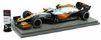 ✅ Lando Norris 1:43 Monaco GP 2021 Mclaren MCL35M S7679, Ophalen of Verzenden, Nieuw, Formule 1