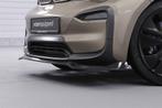 Splitter Voorspoiler Spoiler Geschikt Voor BMW i3 CSL676, Verzenden, Automotive Parts, A.parts@hotmail.nl, Trasmolenlaan 12 3447 GZ Woerden