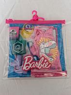 Barbie Jurassic World, Ophalen of Verzenden, Nieuw, Barbie