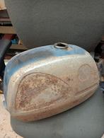 Zundapp tank klotenstoter., Ophalen of Verzenden, Gebruikt, Tank