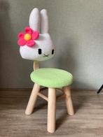 Peuterstoeltje, Kinderen en Baby's, Kinderkamer | Tafels en Stoelen, Ophalen of Verzenden, Nieuw, Stoel(en)