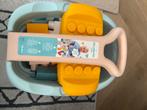 Baby LEGO, Kinderen en Baby's, Speelgoed | Duplo en Lego, Ophalen, Zo goed als nieuw, Complete set, Lego