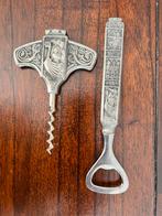 Flessen openers, Ophalen of Verzenden