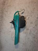 Bosch avs1, Tuin en Terras, Ophalen of Verzenden, Gebruikt, Elektrisch