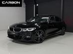 BMW 3-serie 330i High Executive | BTW | Pano | HUD | Bomvol, Automaat, 1998 cc, Achterwielaandrijving, 4 cilinders