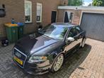 Word weer verliefd op je auto! Auto detailing, Diensten en Vakmensen, Auto en Motor | Poetsers en Wassers, Komt aan huis