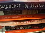 Saskia Noort Thrillers - Diverse Titels, Ophalen of Verzenden