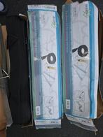 3x Bo-Camp Tie Down Kit - Nieuw, Caravans en Kamperen, Ophalen, Nieuw