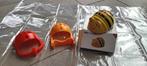 bee-bot met accessoires, Ophalen of Verzenden, Zo goed als nieuw
