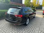 Volkswagen Passat Variant 1.4 TSI PHEV GTE Business pano, le, Gebruikt, Zwart, 4 cilinders, Zwart
