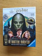 Harry Potter strijd tegen de duistere machten, Hobby en Vrije tijd, Gezelschapsspellen | Kaartspellen, Ophalen of Verzenden, Nieuw