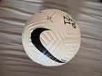 Nike Flight voetbal 20/21, Ophalen of Verzenden, Nieuw, Bal