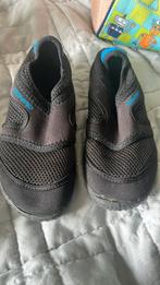 Waterschoenen maat 32/33, Ophalen of Verzenden, Zo goed als nieuw, Jongen of Meisje, Zwemschoenen