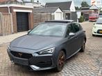 CUPRA Leon 1.4 e-Hybrid PANO - Originele KLEUR, Hatchback, Cupra, Overige brandstoffen