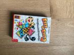 Keer op Keer 2 - Bordspel, Hobby en Vrije tijd, Gezelschapsspellen | Bordspellen, Een of twee spelers, Ophalen, Zo goed als nieuw
