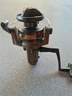 Shimano Baitrunner 3000, Watersport en Boten, Ophalen, Zo goed als nieuw, Molen