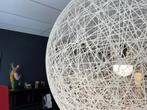 Moooi Random Light wit bij TheReSaels, Ophalen of Verzenden, Zo goed als nieuw, Overige materialen, 50 tot 75 cm