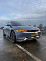 Hyundai 2023 Blauw, Auto's, Automaat, USB, IONIQ 5, Blauw