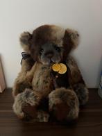 Charlie Bears Fabian, Ophalen, Zo goed als nieuw, Overige typen, Overige merken