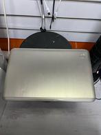 HP Pavilion dv6 te koop – Werkt prima voor lichte taken, Computers en Software, Windows Laptops, Ophalen of Verzenden, Gebruikt