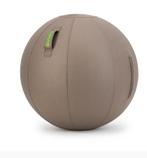 Wobblez ergonomische zitbal maat 75, Ophalen of Verzenden