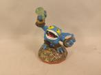 Skylanders Giants Pop Fizz, Ophalen of Verzenden, Zo goed als nieuw