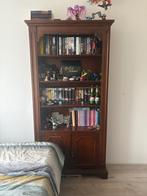 Antieke meubels, Ophalen