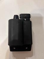 Zip cdi onbegrensd, Ophalen of Verzenden, Zo goed als nieuw, Piaggio