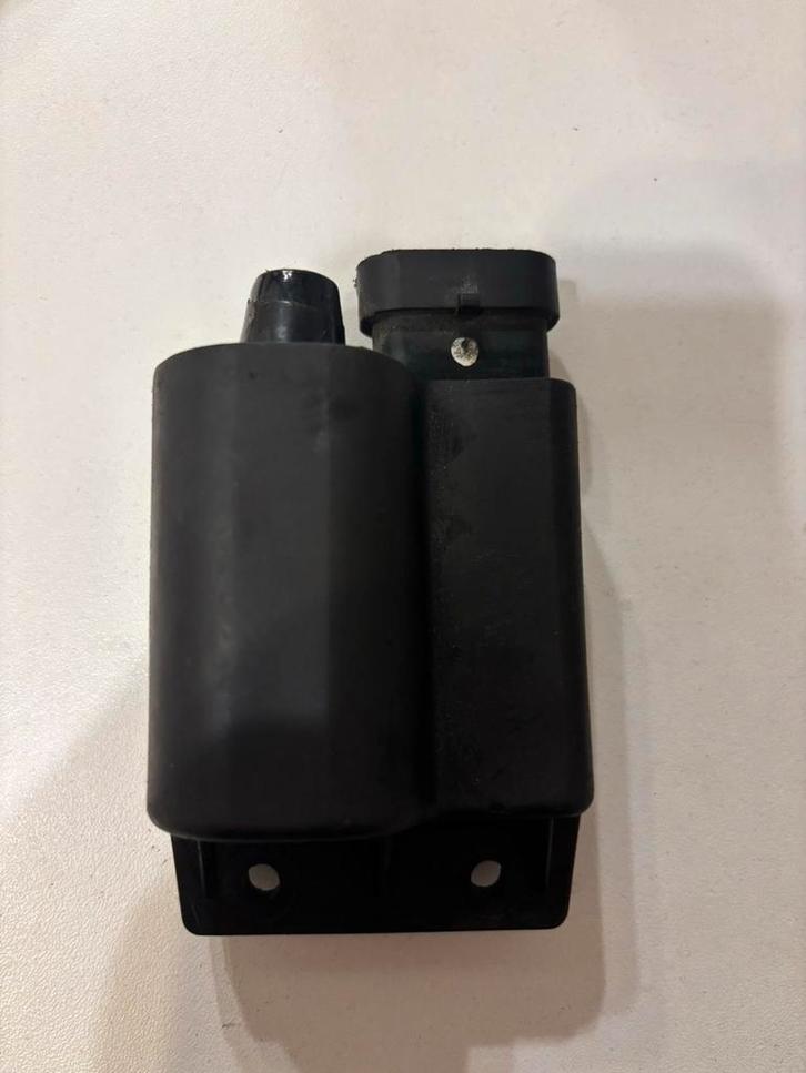 Zip cdi onbegrensd, Fietsen en Brommers, Brommeronderdelen | Scooters, Zo goed als nieuw, Piaggio, Ophalen of Verzenden