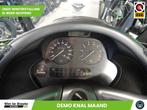 BMW K 1200 LT (bj 2001), Motoren, Motoren | BMW, 4 cilinders, Motorrijbewijs A, Bedrijf, Onbekend