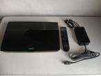 Bose Lifestyle 650 console, Overige merken, Soundbar, 70 watt of meer, Ophalen of Verzenden