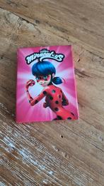 Miraculous Lady Bug McDonalds, Verzamelen, Ophalen of Verzenden, Overige figuren, Nieuw, Beeldje of Figuurtje
