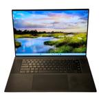 Dell Precision 5750 17-inch Laptop | 32GB i7-10 512GB, Computers en Software, Windows Laptops, Dell, Gebruikt, Support@Dell.com