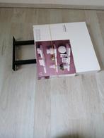 Duraline Wandplank - Nieuw in verpakking, Huis en Inrichting, Ophalen of Verzenden, Nieuw