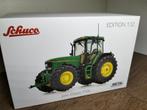 Te koop Schuco John Deere 7700., Ophalen of Verzenden, Nieuw, Tractor of Landbouw, Schuco