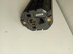 Defecte fiets accu Bosch powertube 400Wh  verticaal, Bosch, Pyter jurjensstrjitte stiens, Gebruikt, Www.kruitbosch.nl