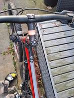Trek Mountainbike - Maat L - Shimano, Fietsen en Brommers, Fietsen | Mountainbikes en ATB, Gebruikt, Hardtail, Heren, Ophalen of Verzenden