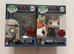 NFT Funko Digital IT Duo, Verzamelen, Ophalen of Verzenden, Nieuw