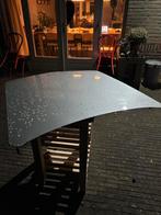 Motorkap alfa romeo bertone GTV uit 1975, geen roest, Auto-onderdelen, Ophalen