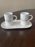 Zara Home Kerst, Ophalen, Zo goed als nieuw