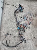 Kabelboom Range Rover Classic v8 1989, Q, Q, Ophalen of Verzenden, Q