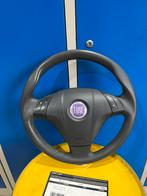 Fiat stuur + airbag, Ophalen, Fiat