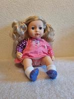 Baby Annabell Sophia Pop van Zapf Creation  = 45 cm., Ophalen of Verzenden, Zo goed als nieuw