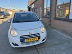 Suzuki Alto 1.0 Comfort Plus, Voorwielaandrijving, Euro 5, Gebruikt, 200 kg
