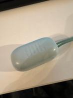 JBL Reflect Aero - Draadloze Oordopjes, Ophalen of Verzenden, Gebruikt, Overige merken, Draadloos