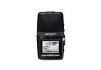 Zoom H2n handheld audiorecorder, ., Overige typen, Nieuw, Ophalen of Verzenden