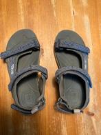 Teva sandalen kind unisex maat 32, Kinderen en Baby's, Kinderkleding | Schoenen en Sokken, Gebruikt, Jongen of Meisje, Overige typen